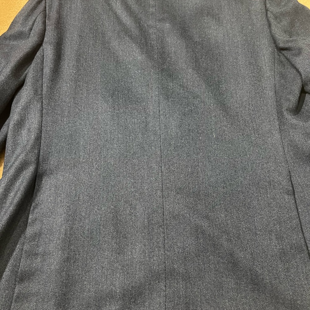 Brioni Suit